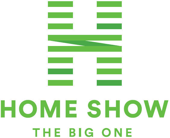home show the big one 2