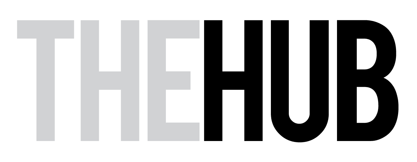 hub media 2