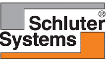 scluter logo